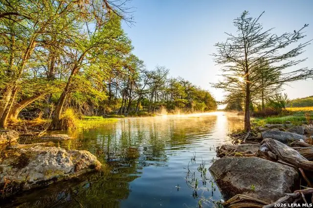 567 Bear Creek Road, Kerrville, TX 78028 - #1