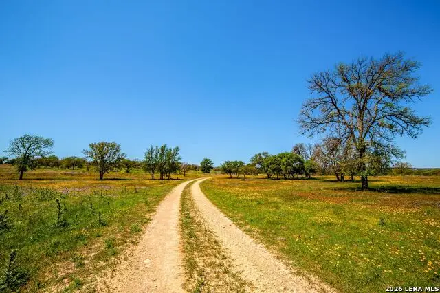 567 Bear Creek Road, Kerrville, TX 78028 - #3