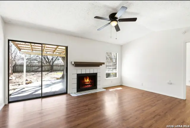 6730 Spring Front #6730, San Antonio, TX 78249 - #3