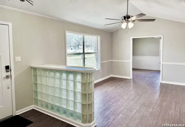 1275 Morning Glory, Adkins, TX 78101 - #2