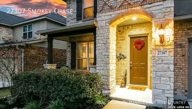27307 Smokey Chase, Boerne, TX 78015 - #3