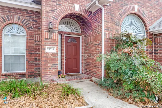 19534 Mill Oak, San Antonio, TX 78258 - #3
