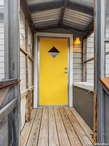 1372 N Lakeshore, Bandera, TX 78003 - #2