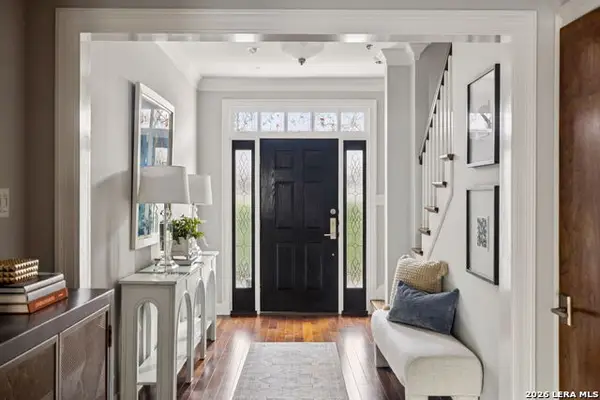 158 Katherine Ct #B, San Antonio, TX 78209