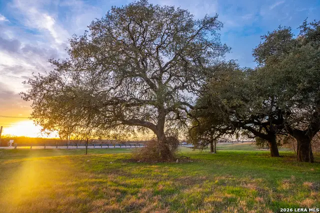 TBD N Highway 123 Byp At N Heideke St, Seguin, TX 78155 - #3