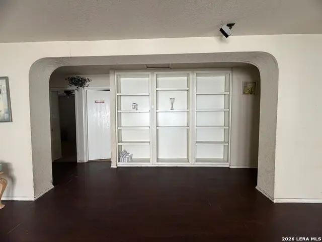 1302 Range Field, San Antonio, TX 78245 - #3