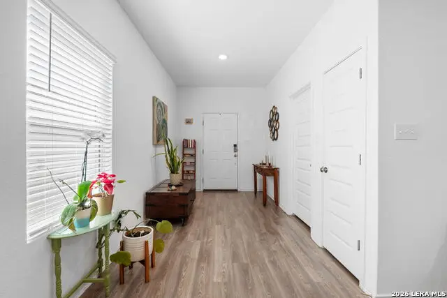 9858 Chevalier Forest, San Antonio, TX 78221 - #3