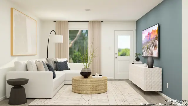 10418 Pacaos Place, San Antonio, TX 78214 - #3