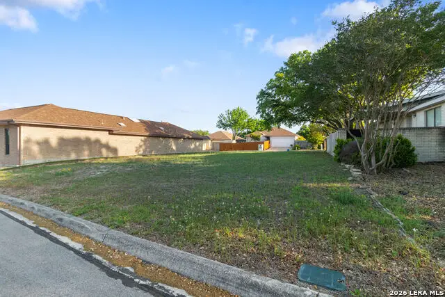 5906 Brook Fls, Windcrest, TX 78239 - #2