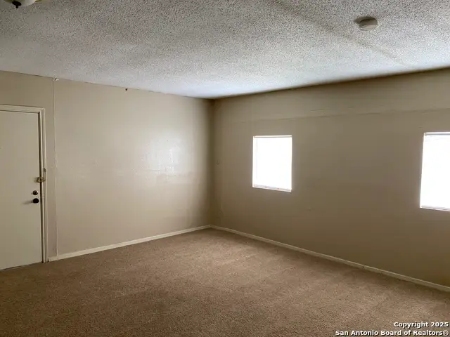 5706 Lake Cove, San Antonio, TX 78222 - #3