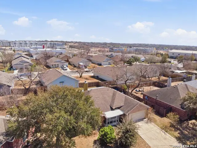 7410 Baja Pt, San Antonio, TX 78242 - #3