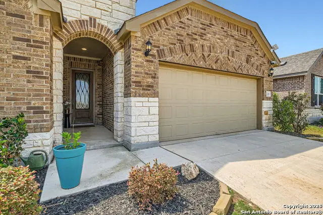 2215 Zachry, New Braunfels, TX 78132 - #3