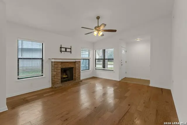 5567 Dashing Creek, San Antonio, TX 78247 - #2