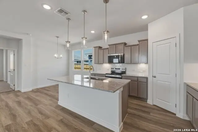 758 Whitman, New Braunfels, TX 78130 - #1