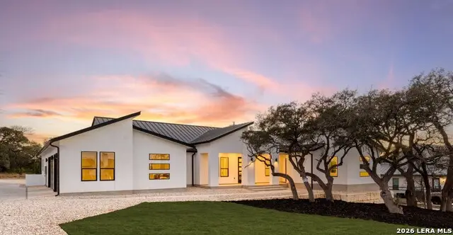 783 Maximino Ridge, Bulverde, TX 78163 - #1