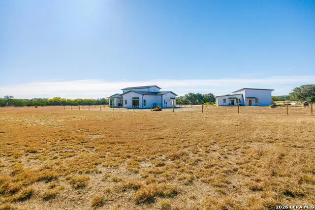 925 Clearwater Canyon, Bandera, TX 78003 - #1