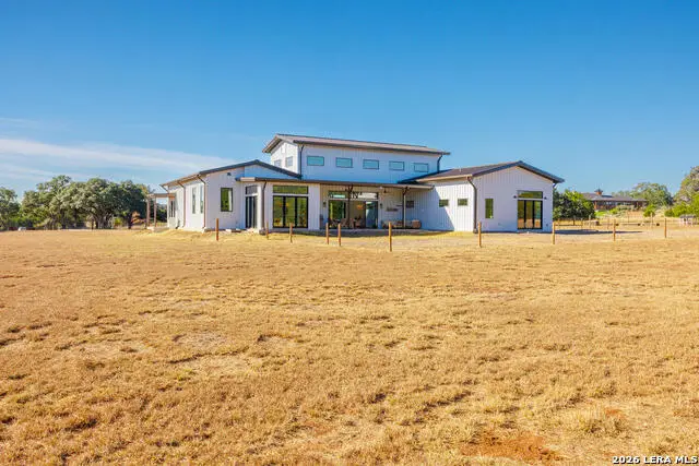 925 Clearwater Canyon, Bandera, TX 78003 - #3