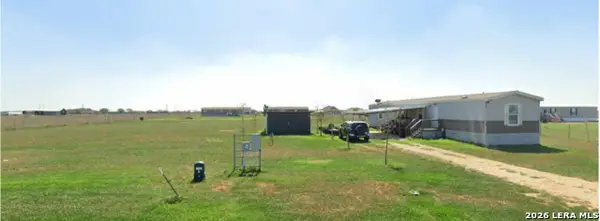 148 Anaqua Dr, Pleasanton, TX 78064