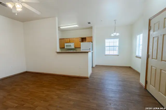 1000 Diamond Dr (unit 3201-3204), Boerne, TX 78006 - #2