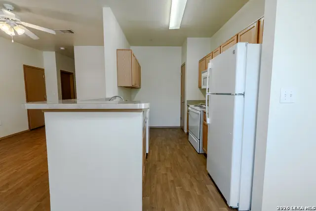 1000 Diamond Dr (unit 3201-3204), Boerne, TX 78006 - #3