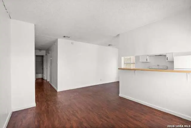 2007 E Drexel Ave, San Antonio, TX 78210 - #3