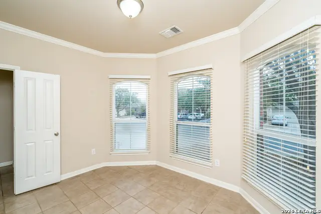 7815 Kings Spg, San Antonio, TX 78254 - #2