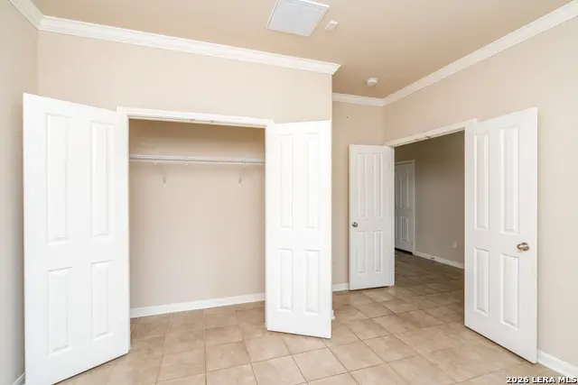 7815 Kings Spg, San Antonio, TX 78254 - #3