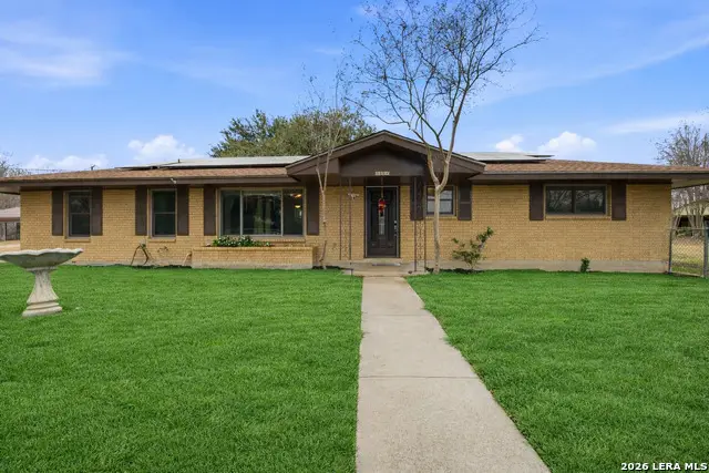 15047 Mesquite, Lytle, TX 78052 - #1