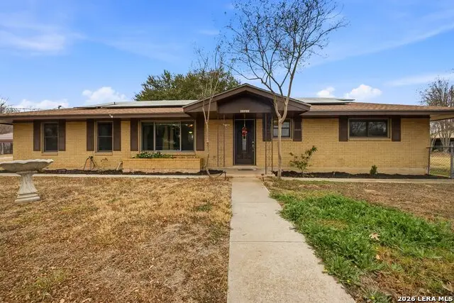 15047 Mesquite, Lytle, TX 78052 - #2