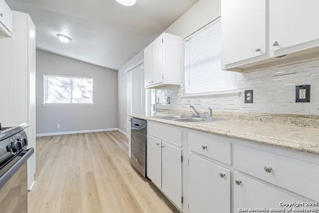 6134 Cedar Valley, San Antonio, TX 78242 - #3