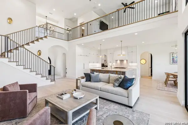 4411 Tea Olive Trl, Midlothian, TX 76065