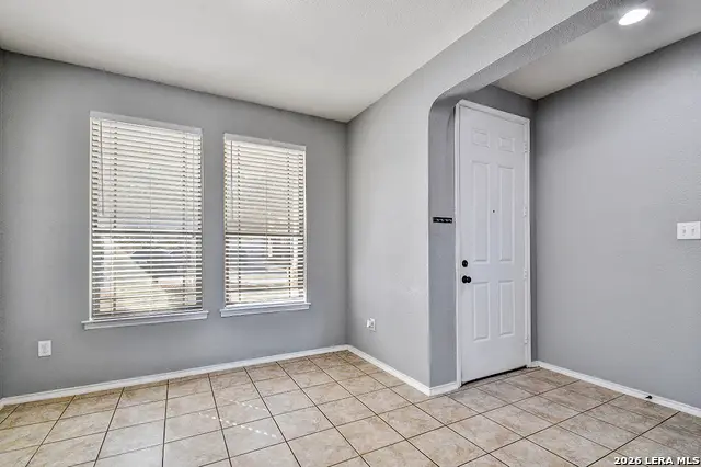 926 Spello, San Antonio, TX 78253 - #3