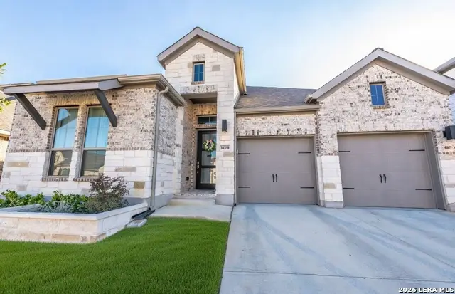 14336 Apache Wells, San Antonio, TX 78254 - #2