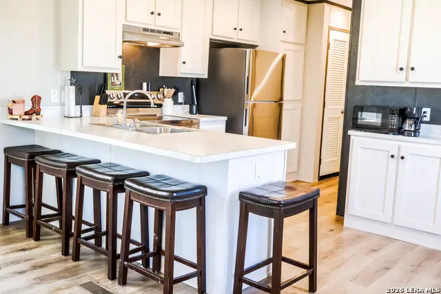 3131 Sandy Elm, La Vernia, TX 78121 - #1