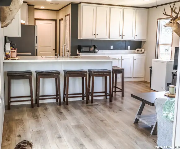 3131 Sandy Elm, La Vernia, TX 78121 - #2