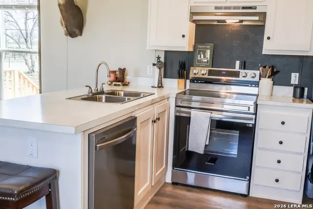 3131 Sandy Elm, La Vernia, TX 78121 - #3