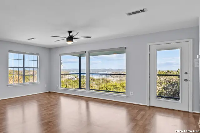 726 Barbara, Canyon Lake, TX 78133 - #1