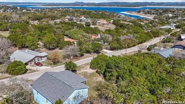 726 Barbara, Canyon Lake, TX 78133 - #2