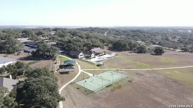 172 Trail Driver, New Braunfels, TX 78132 - #2