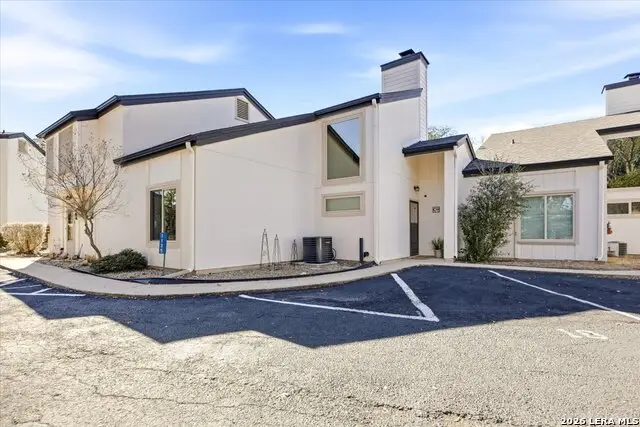 1135 Parkview #APT C18, Canyon Lake, TX 78133 - #1