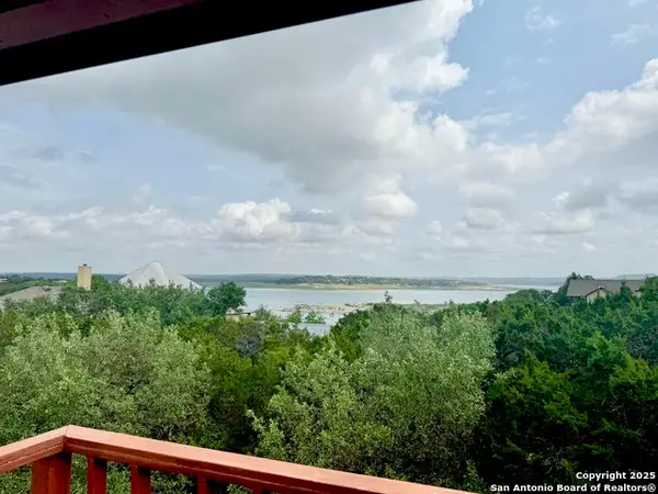 277 Riviera, Canyon Lake, TX 78133