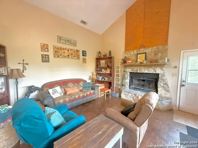 277 Riviera, Canyon Lake, TX 78133 - #3