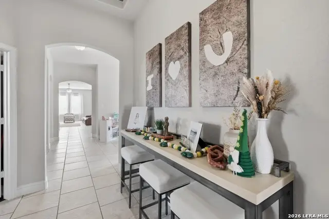 3835 Brazos Bend, San Antonio, TX 78245 - #2