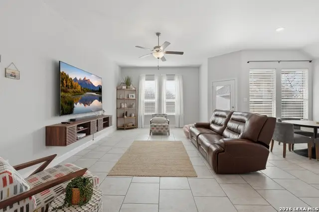 3835 Brazos Bend, San Antonio, TX 78245 - #3