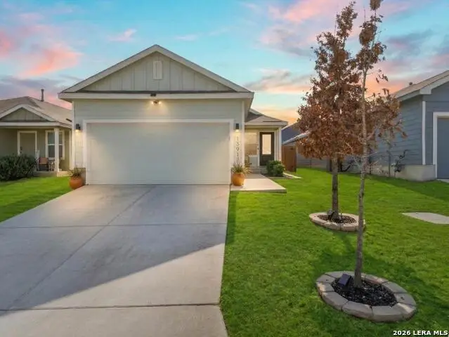 13912 Homestead Wy, San Antonio, TX 78252 - #1