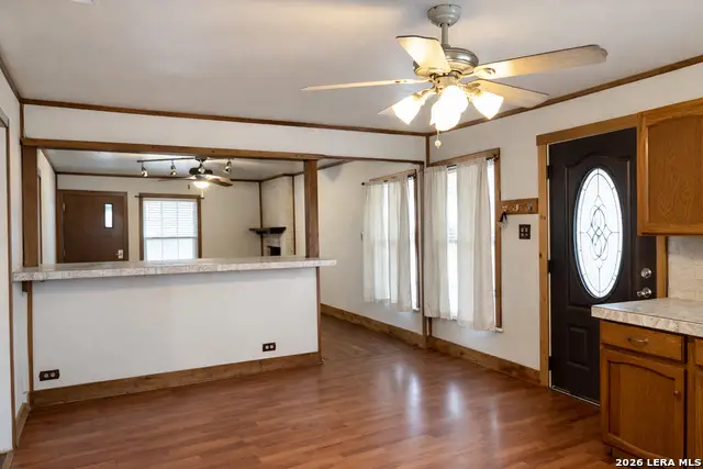 240 Sligo, San Antonio, TX 78223 - #3