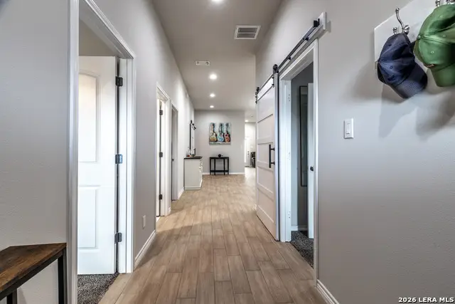 772 Crestview, Floresville, TX 78114 - #3