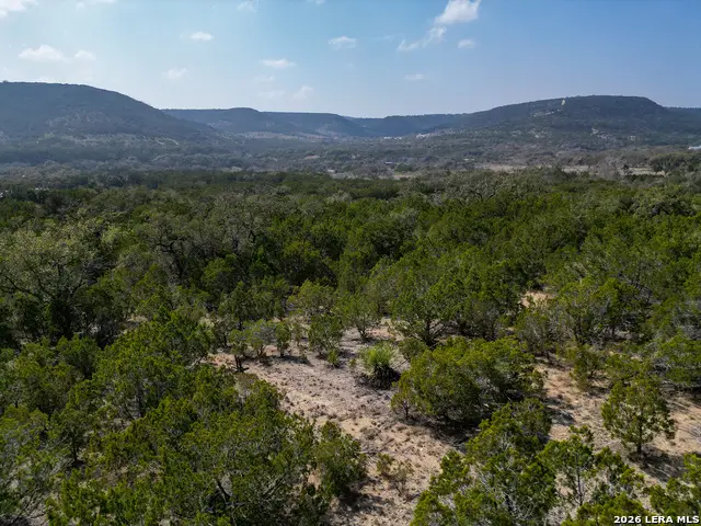 LOT 63C Sierra Vista, Tarpley, TX 78883 - #1