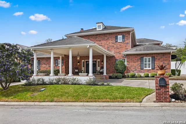 4123 Cliff Oaks, San Antonio, TX 78229 - #3