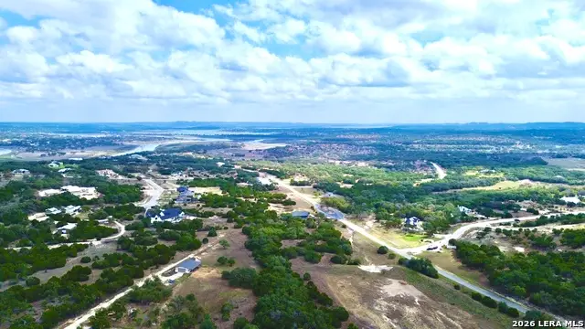 1712 Demi John Bend, Canyon Lake, TX 78133 - #3
